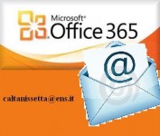 office 365 caltanissetta